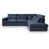 Dark Blue is out of stock