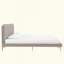 Lit tapissier-32595848