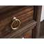Silverado Cupertino Bachelors Chest