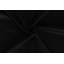 Hunni Cotton Solid Colour Duvet Cover Set with Pillowcases Included-738655297-730304084
