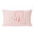 Rose est en rupture de stock