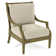 Fauteuil l 32 po Inveron