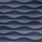 Aluna Contemporary Texture Wallpaper Roll