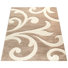 Brun/Beige