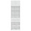Aveaha 70cm Sideboard-297547181