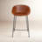 Ardea Counter & Bar Stool-57572790-55802287