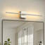 Applique murale Acton-118777688
