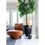 Soft Blown Table Lamp-2115559328