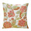 Square Pillow Cover & Insert-607814148