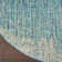 Abbate Abstract Indoor Rug