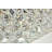 Ston Easton Flush Mount-32478455-113817089-113817088