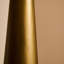 Metal Floor Lamp Base - 129cm-1979014546
