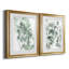 Irene Weisz - ensemble de 2 reproductions sur papier-1726075317-1726075327-1726075338
