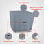 Outdoor Patio Table Cover-1146553215-1146553213