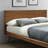 Fariss Platform Bed-1325499569