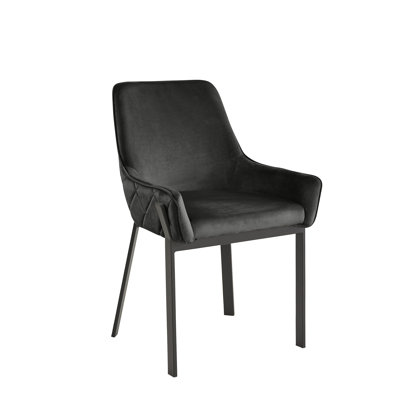 Axana Upholstered Dining Chair