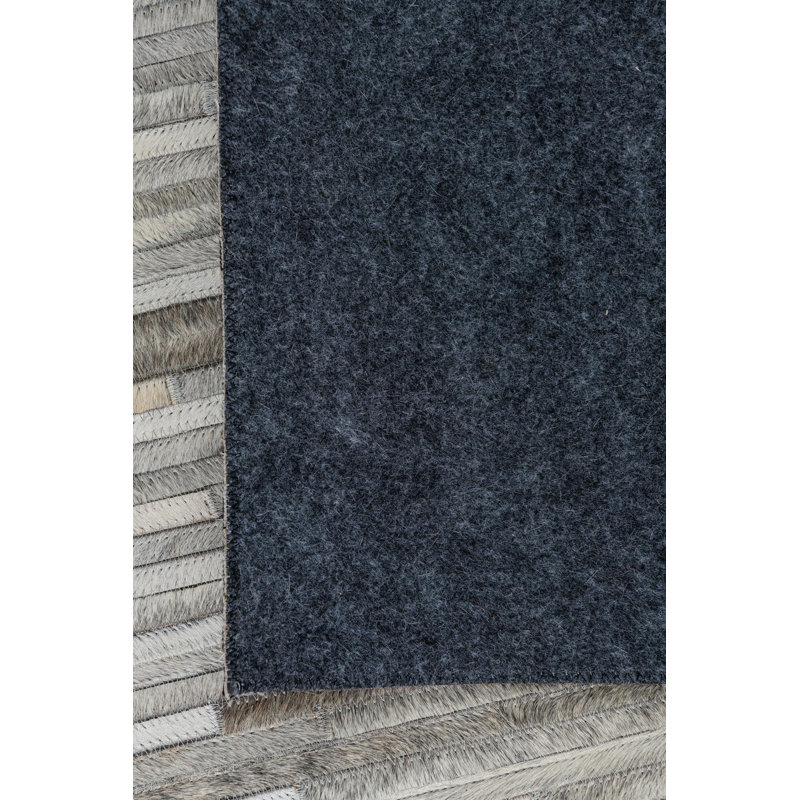 Tapis Isidore