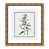 Gold Framed selected