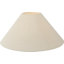 Ceramic Table Lamp