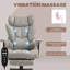 Fauteuil de direction Classic Classic