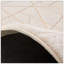 Tapis en fausse fourrure Chinchilla-2030980459