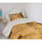 Eclectic Coverlet