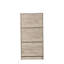 9 Pair Shoe Rack-2069460098