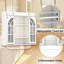 Armoire d'appoint Kralovetz