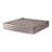Samsung 27" Riser-49629361