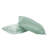 Rectangle Lumbar Microfiber Pillow with Piping, 2-pack-114638952-114638962
