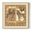 Serengeti Companions-349631785-349631788