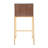 Chattahoochee Upholstered Counter Stool-88783673-88783672