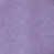 Lavender is out of stock