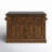 Harpenden Kitchen Island-13797679