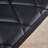 Danysha Faux Leather High Back Upholstered Dining Chair-1527069268-1513811784