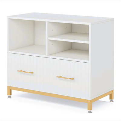 Practical File Cabinet,Ample File Cabinet