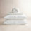 Parker Sheet Set