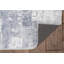 Tapis touffeté à la main Antaniyah-1743569926