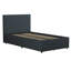 Upholstered Storage Bed-1446535366-1446535420