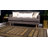 Jaeden Geometric Area Rug-1576077285-1539068001