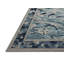 Tapis brun lavable à la machine-108453263