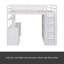 Lit mezzanine avec tiroirs, bureau et garde-robe-979162240-979162247