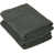 Anthracite is out of stock