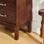 Armoire de rangement Mid Mid Modern-1741053340