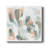 Riff Time II-Premium Gallery Wrapped Canvas - Ready to Hang