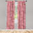 Light Pink/Red is out of stock