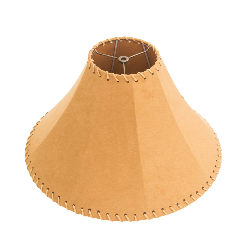 Empire Lamp Shade