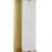 Asencion Flush Mounted Sconce-1038110523-1038110516