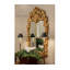 Versailles Flat Wall Mirror
