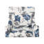 Fauteuil club haut de gamme Toddman